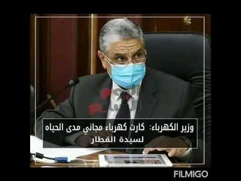نص دقيقه من الضحك المتواصل اراك توزع من مال أمك 