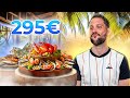 295 le plateau de fruits de mer aux carabes avec creolementbon 