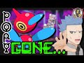 Who REALLY Created Porygon-Z? 💻🐦 A Pokémon Theory | Gnoggin