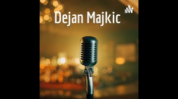 Join the Movement: Unlocking the Power of Agile in Education