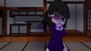 Miss Wanna Die ?Ll Shinobu & Kanao Ll Manga Spoilers