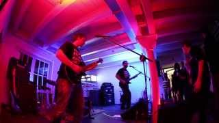 The Most Famous Unknown Agencybandaid 2013