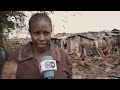 Dozens killed across flood-hit East Africa | DW News