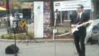 GNK Insurance Greek Days Pt. 12