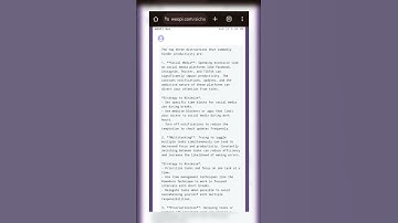 If your a student you need to know about this AI. 😎📚#undetectableal #WeopiAI #weopi #AItool #aitutor