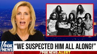 The Lynyrd Skynyrd Mystery Finally Solved And Isn't Good