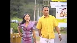 Download lagu lagu lawas tolu dara jelita lanni, layang layang