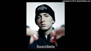 Eminem feat. Adele - I Love You Resimi
