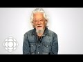 The Nature of David Suzuki: David Tells All | CBC