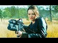 Zомбилэнд 2: Контрольный выстрел — Русский трейлер #2 (2019)