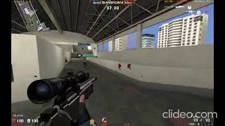Killer Source - TDM Highlights