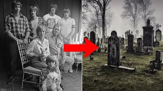 Von Erich : The Untold Story of Triumph and Tears | Von Erich Family True Story