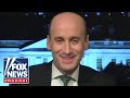Stephen Miller: Biden-Harris border policy is a 'moral stain' on our nation