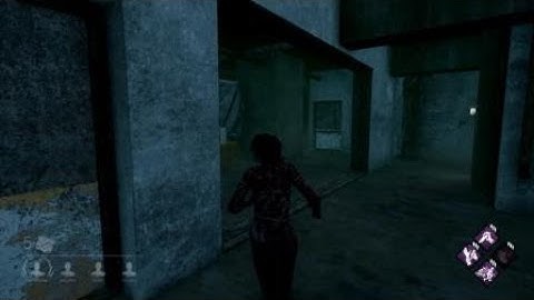 me avoiding my responsibilities