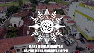 Download Lagu Mars Muhammadiyah Instrumen - Sang Surya - RS PKU CEPU MP3 Download Lagu Mars Muhammadiyah Instrumen - Sang Surya - RS PKU CEPU MP3