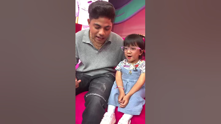Zehan is so happy to meet the viral singer 🥰