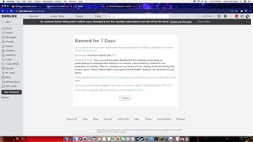 BANNED ON ROBLOX.     DO NOT USE ULTIMATE TROLLING GUI