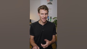 The SECRET to using the Altered Scale