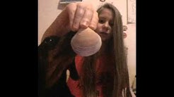 Kagylók és más