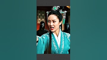 VIDEO tạo bởi Bộ công cụ chuyên nghiệp VEO3 Flow by LONG FREELANCER 0763.949.137