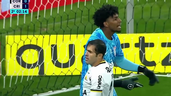 CORINTHIANS 2 X 1 CRICIÚMA | MELHORES MOMENTOS | 17ª RODADA BRASILEIRÃO 2024
