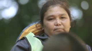 Touching video ღ This Heartwarming Thai Commercial Will Make You Cry #1