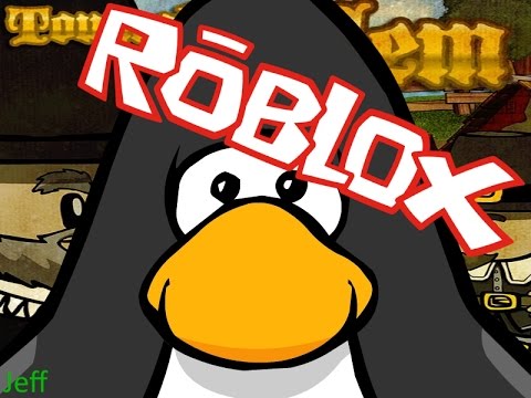 Web Games - YouTube