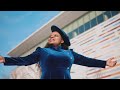 Dyna Branham Si Dieu Official Video 