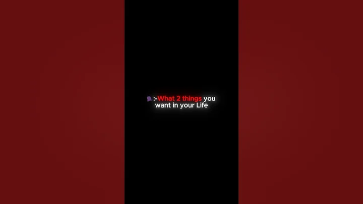 Rich Lifestyle 💸💸💸 | Money edit #shorts #aura #luxury #money #motivation #millionaire #successmind