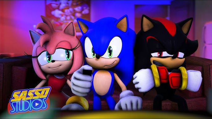 Mano bilan badiiy porno film Porno talaba oqituvchini sikadi