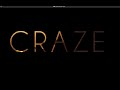 Craze  teaser  live rockomotives 2023