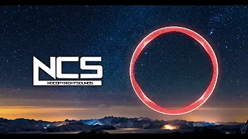 Top 50 NoCopyRightSounds   Best of NCS   Most viewed NoCopyrightSounds   NCS The Best of All Time