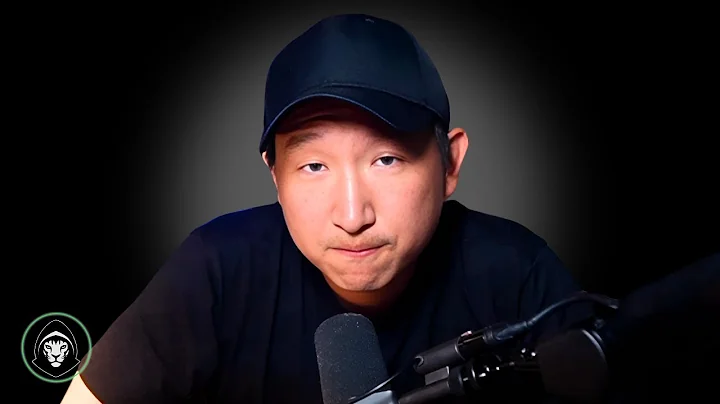 Who benefits the most from the murder of Charlie Kirk?