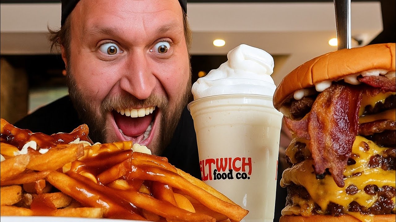 Finish THIS in 10 Minutes and It's FREE!