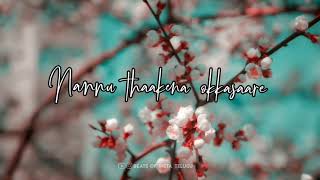 Aagi Aagi Song Whatsapp Status || Ee nagaraaniki emaindi || Beats Of Insta Telugu ||