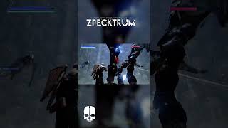 ¿Nuevo juego de Scalebound? #scalebound #platinumgames #hidekikamiya #problem #franquicia