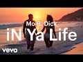 Mo B Dick IN Ya Life mp3