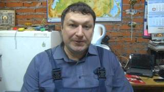 Polydeck-profi. Курс обучения Калуга. Отзыв. Polydeck-profi. Курс обучения Калуга. Отзыв.