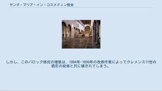 2kzn4qmibdmtxm 2kzn4qmibdmtxm