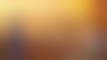 The Red Seeds Oracle Walk Through