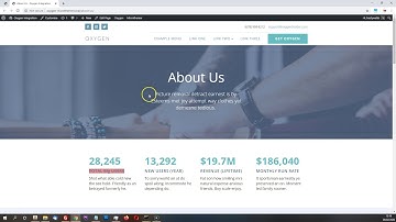[V6] Microthemer & Oxygen - info for beta testers