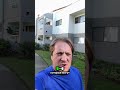 Кошмар рынком труда или с бюджетом?