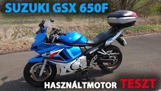 suzuki férgek amit a giardia férgek nem szeretnek