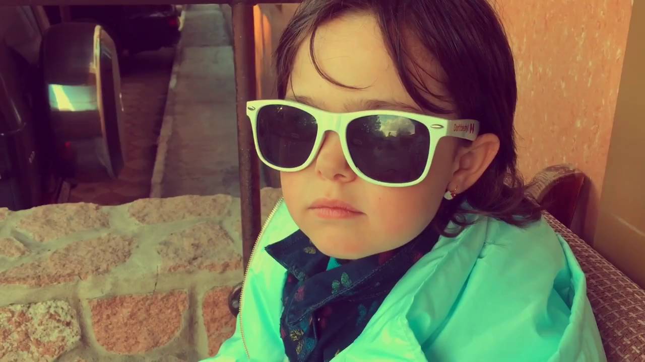 в каком городе жила алиса. в каком городе жила алиса. алиса в каком я городе живу.