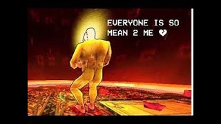 How to one shot sisyphus prime(no joke)