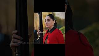 Serhatın Def Ol Dercesine Bakması