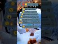كم جمعت الان اكسبلور اقنباسات حالات واتس اب توماس شيلبي سنكون معكم في كل خطوة Shorts 