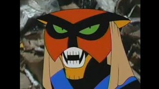 The Brak Show promo Collection 1994 - 2005