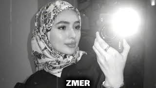 Download Lagu Najwa Farouk - Mawjou Galbi (ZMER REMIX) MP3