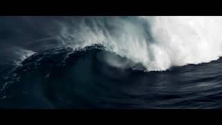 Gravity by Inoy feat. Dan knight Wealth